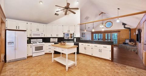 700 Lovers Leap Rd, Dutch Flat, CA 95714 Photo