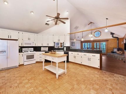 700 Lovers Leap Rd, Dutch Flat, CA 95714 Photo