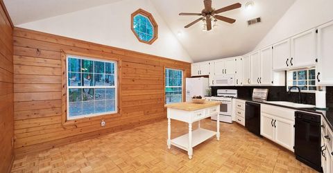 700 Lovers Leap Rd, Dutch Flat, CA 95714 Photo
