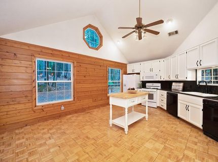 700 Lovers Leap Rd, Dutch Flat, CA 95714 Photo