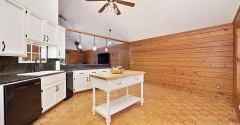 700 Lovers Leap Rd, Dutch Flat, CA 95714 Photo
