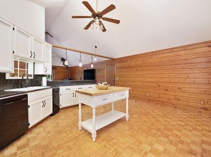 700 Lovers Leap Rd, Dutch Flat, CA 95714 Photo