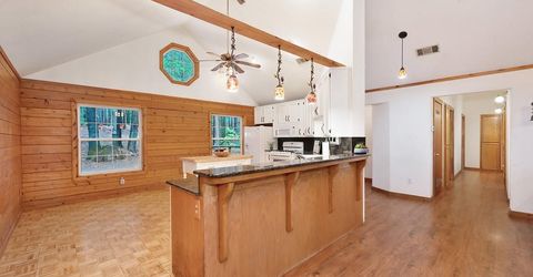 700 Lovers Leap Rd, Dutch Flat, CA 95714 Photo