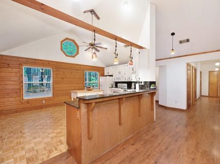 700 Lovers Leap Rd, Dutch Flat, CA 95714 Photo