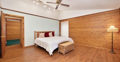 700 Lovers Leap Rd, Dutch Flat, CA 95714 Photo