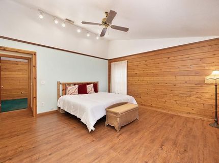 700 Lovers Leap Rd, Dutch Flat, CA 95714 Photo