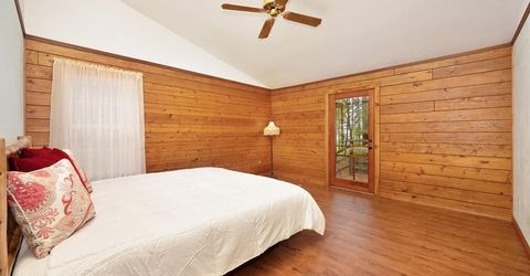 700 Lovers Leap Rd, Dutch Flat, CA 95714 Photo