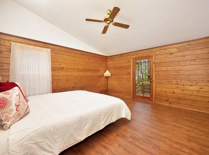 700 Lovers Leap Rd, Dutch Flat, CA 95714 Photo