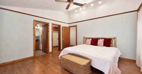 700 Lovers Leap Rd, Dutch Flat, CA 95714 Photo