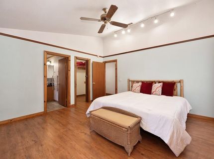 700 Lovers Leap Rd, Dutch Flat, CA 95714 Photo
