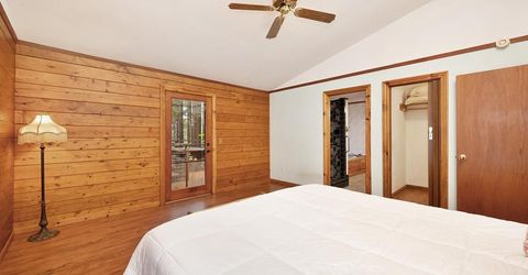 700 Lovers Leap Rd, Dutch Flat, CA 95714 Photo
