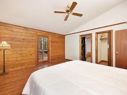 700 Lovers Leap Rd, Dutch Flat, CA 95714 Photo