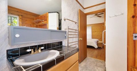 700 Lovers Leap Rd, Dutch Flat, CA 95714 Photo