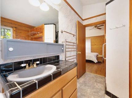 700 Lovers Leap Rd, Dutch Flat, CA 95714 Photo