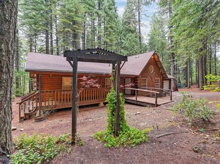 700 Lovers Leap Rd, Dutch Flat, CA 95714 Photo