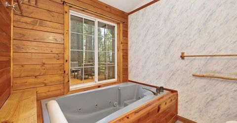 700 Lovers Leap Rd, Dutch Flat, CA 95714 Photo