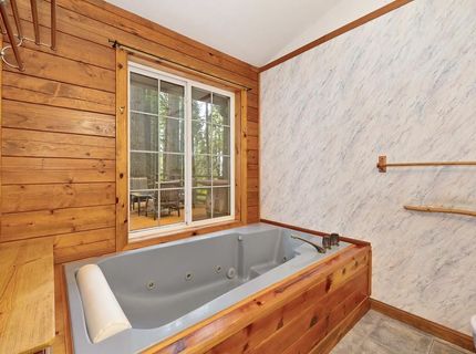 700 Lovers Leap Rd, Dutch Flat, CA 95714 Photo