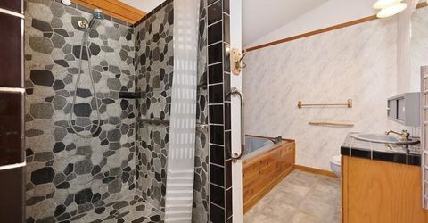 700 Lovers Leap Rd, Dutch Flat, CA 95714 Photo