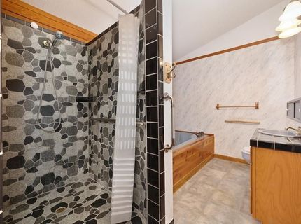 700 Lovers Leap Rd, Dutch Flat, CA 95714 Photo