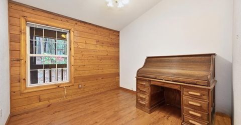 700 Lovers Leap Rd, Dutch Flat, CA 95714 Photo