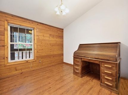 700 Lovers Leap Rd, Dutch Flat, CA 95714 Photo