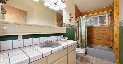 700 Lovers Leap Rd, Dutch Flat, CA 95714 Photo