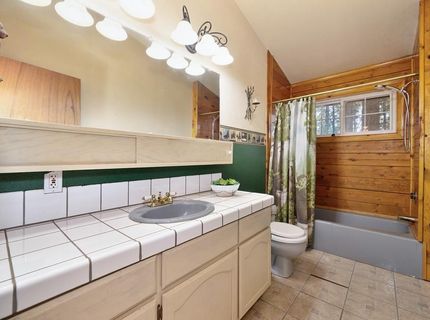 700 Lovers Leap Rd, Dutch Flat, CA 95714 Photo