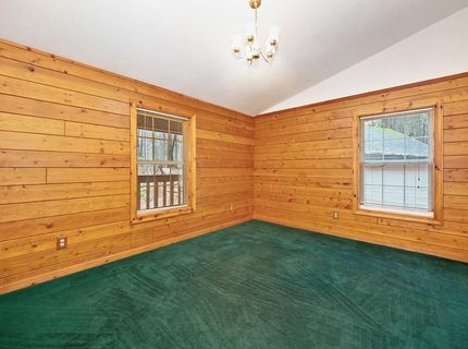 700 Lovers Leap Rd, Dutch Flat, CA 95714 Photo
