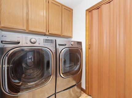 700 Lovers Leap Rd, Dutch Flat, CA 95714 Photo