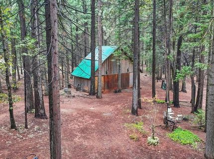 700 Lovers Leap Rd, Dutch Flat, CA 95714 Photo
