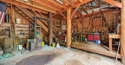 700 Lovers Leap Rd, Dutch Flat, CA 95714 Photo