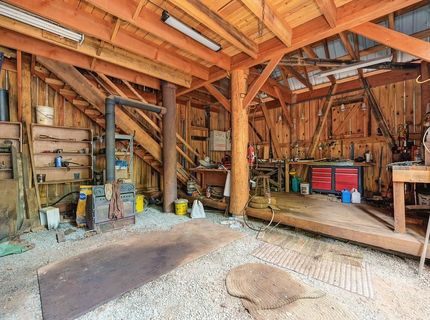 700 Lovers Leap Rd, Dutch Flat, CA 95714 Photo