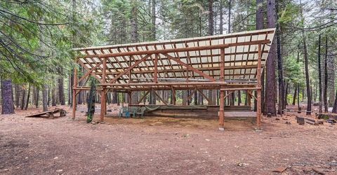 700 Lovers Leap Rd, Dutch Flat, CA 95714 Photo