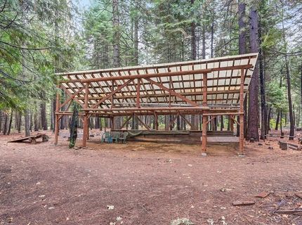 700 Lovers Leap Rd, Dutch Flat, CA 95714 Photo