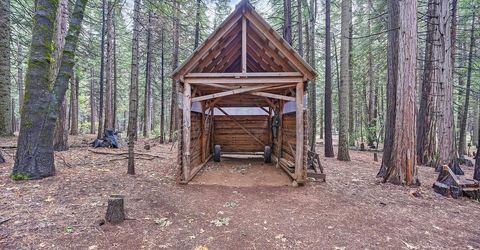 700 Lovers Leap Rd, Dutch Flat, CA 95714 Photo