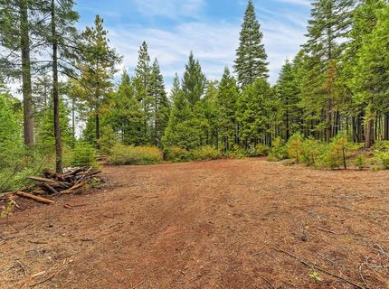 700 Lovers Leap Rd, Dutch Flat, CA 95714 Photo