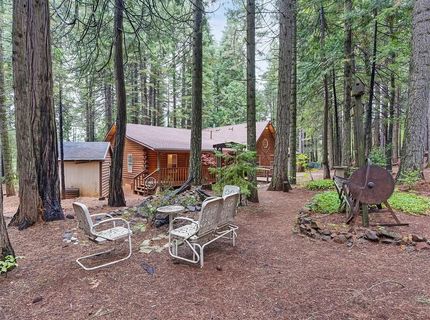 700 Lovers Leap Rd, Dutch Flat, CA 95714 Photo