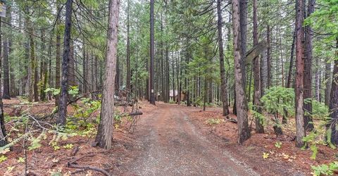700 Lovers Leap Rd, Dutch Flat, CA 95714 Photo
