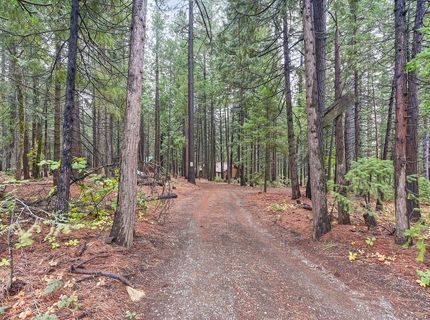 700 Lovers Leap Rd, Dutch Flat, CA 95714 Photo