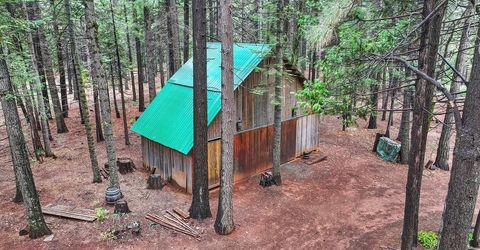 700 Lovers Leap Rd, Dutch Flat, CA 95714 Photo
