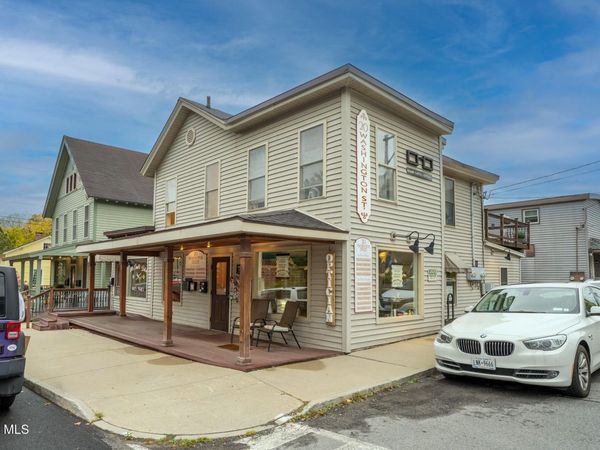 20 Washington Street, Ballston Spa, NY 12020