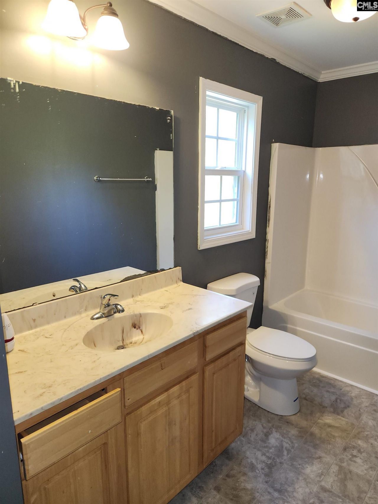 2675 Rolling Hills Road Photo 10