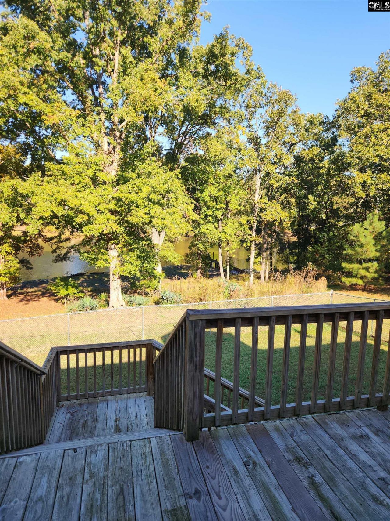 2675 Rolling Hills Road Photo 11