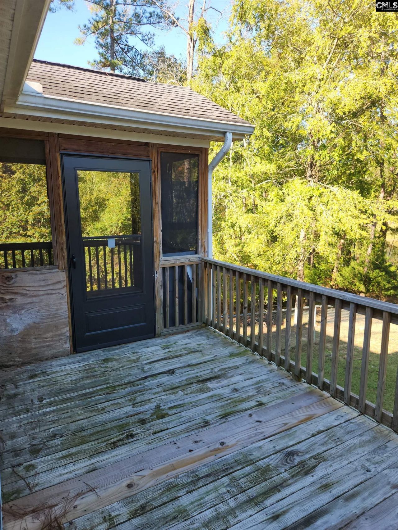 2675 Rolling Hills Road Photo 12