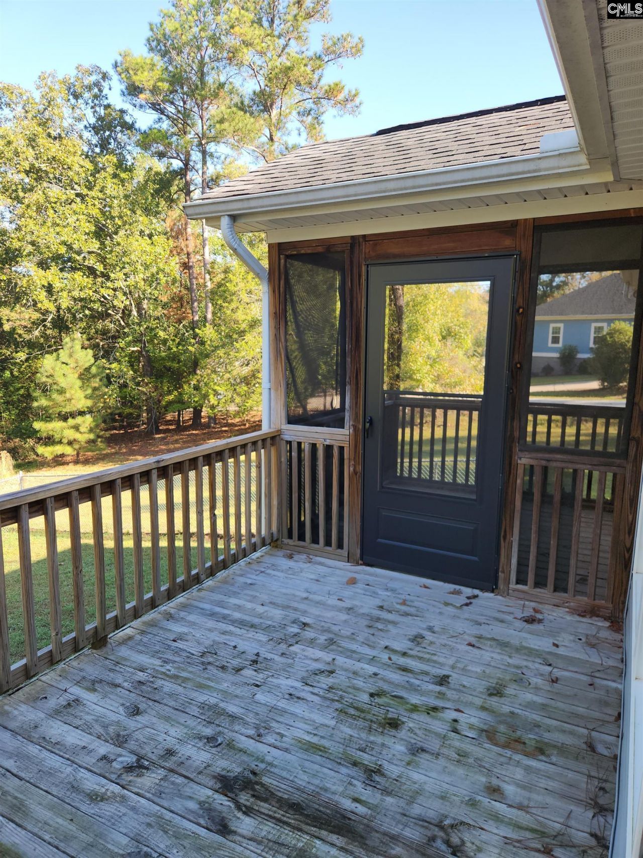 2675 Rolling Hills Road Photo 13