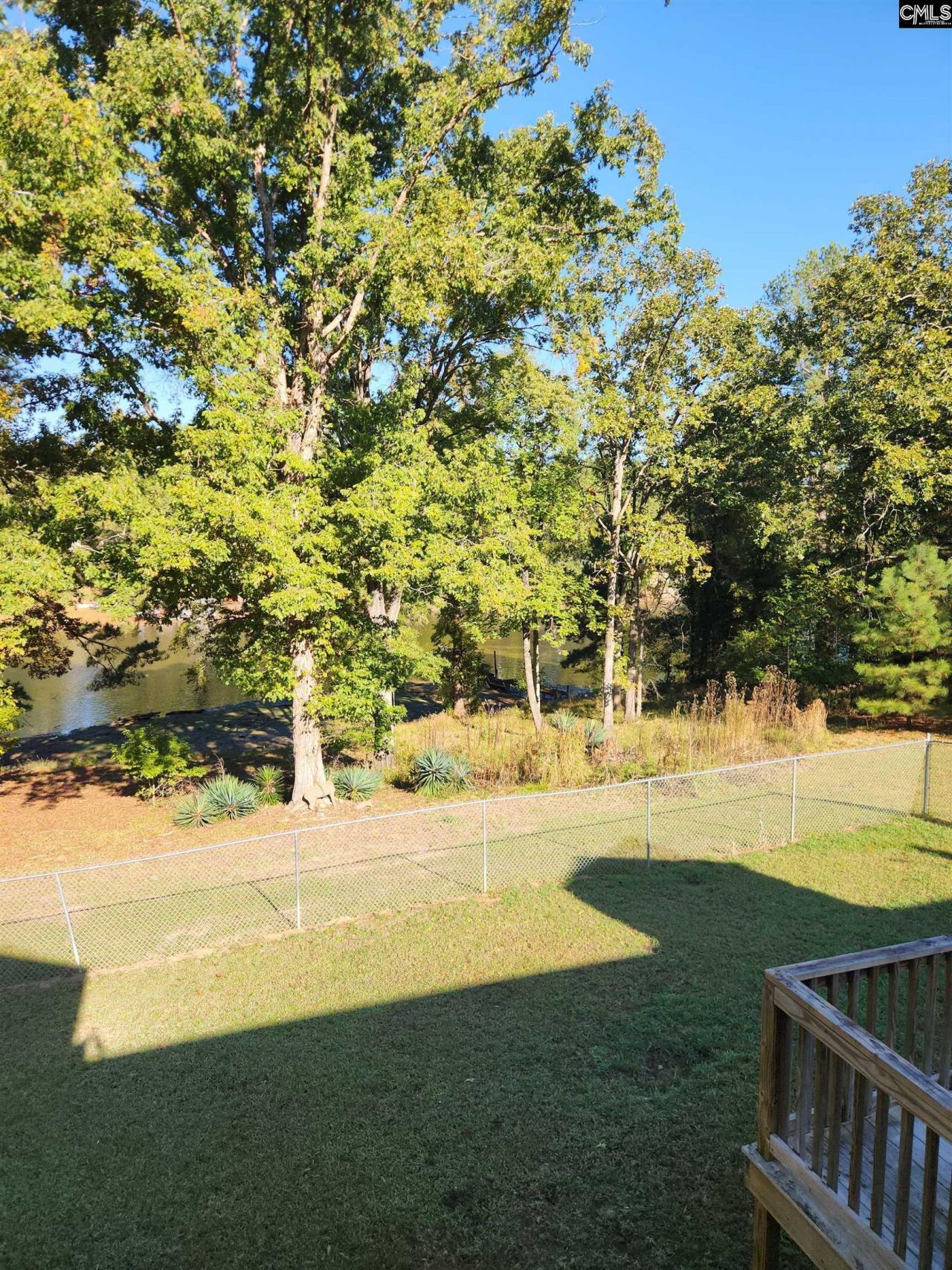 2675 Rolling Hills Road Photo 14