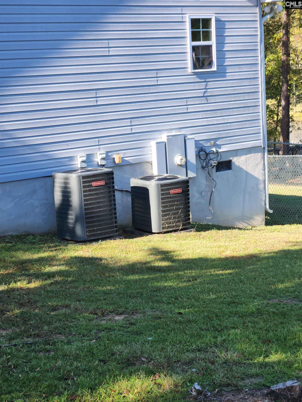 2675 Rolling Hills Road Photo 15