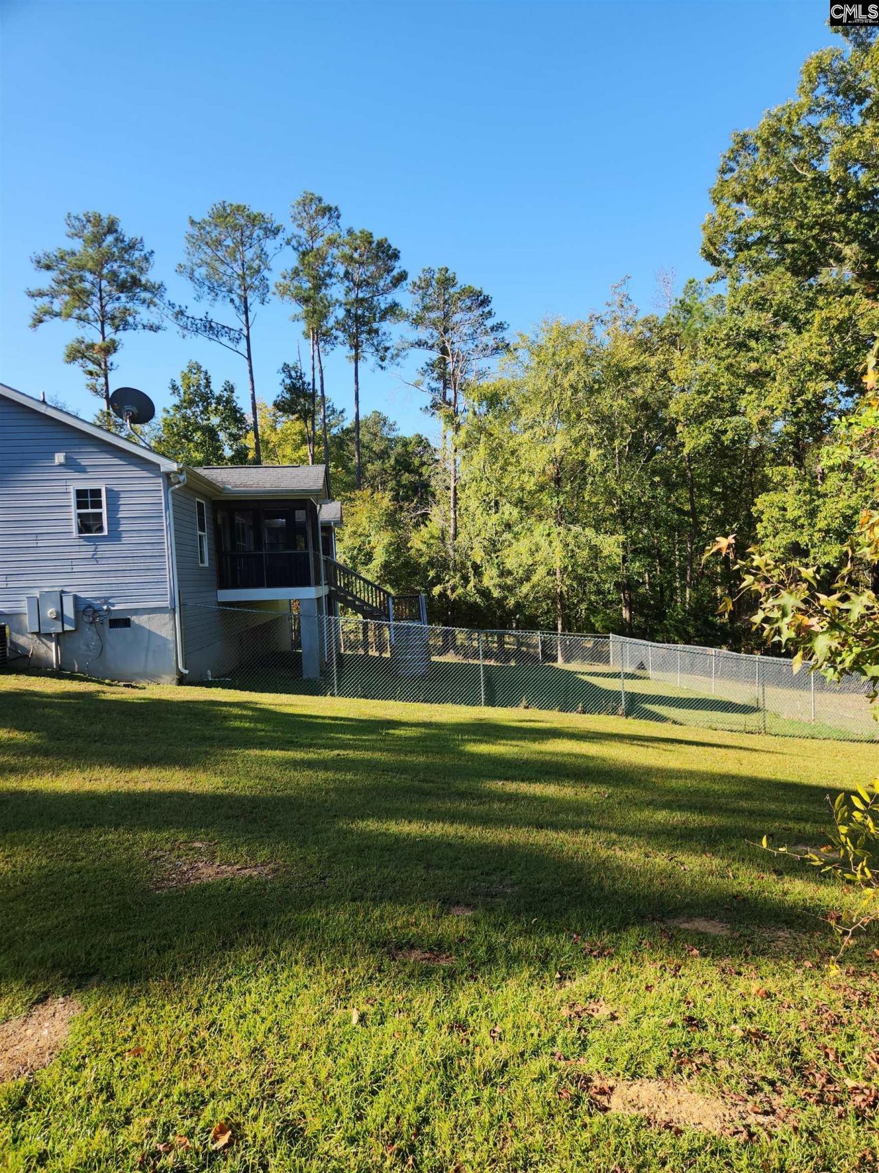 2675 Rolling Hills Road Photo 16