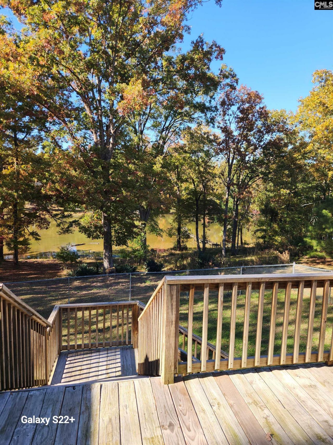 2675 Rolling Hills Road Photo 17