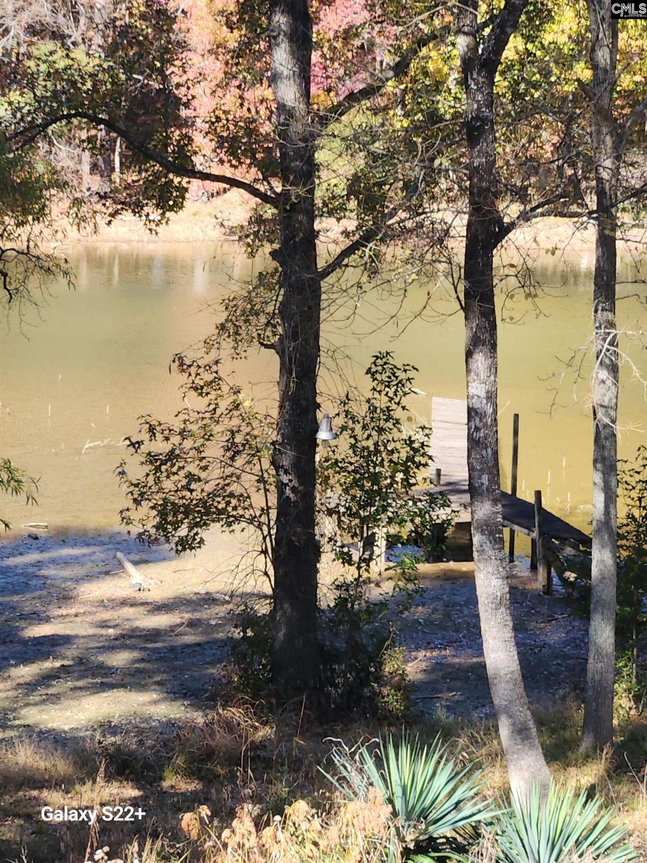 2675 Rolling Hills Road Photo 18